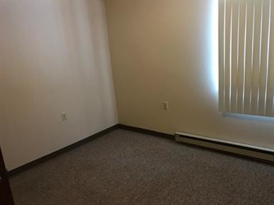 Photo - Kingston Court