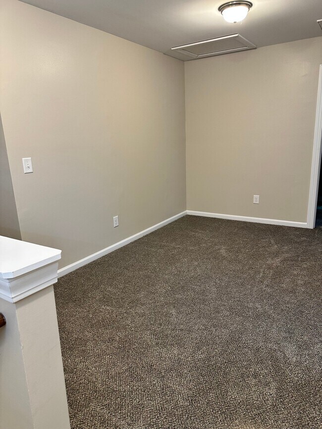 Photo - 156 Top Forest Drive