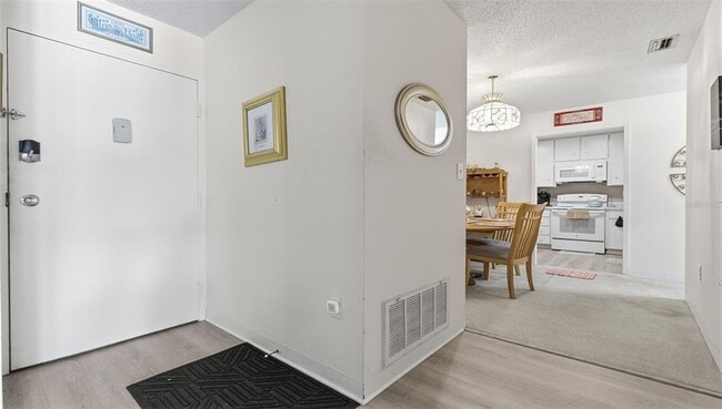Photo - 2700 Bayshore Blvd Unit 1307