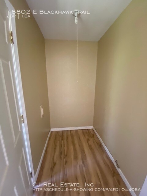 Photo - 18802 E Blackhawk Trl