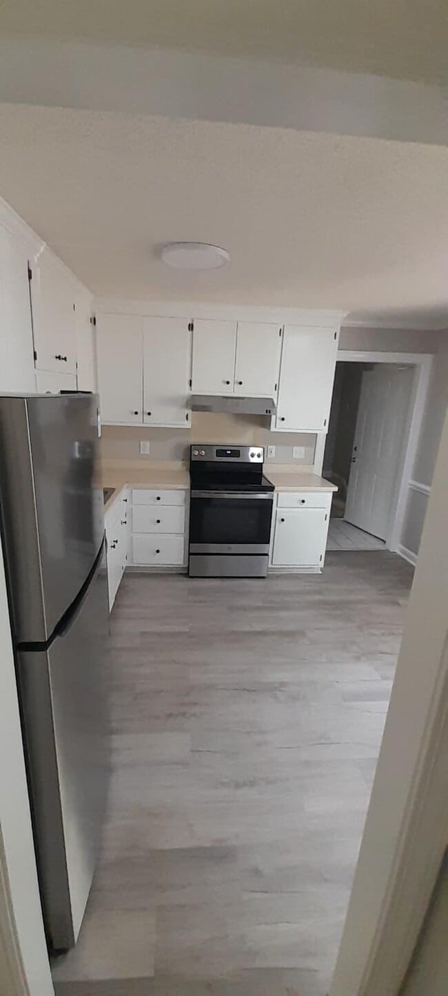 Photo - 4 Bedrooms 2.5 Bath