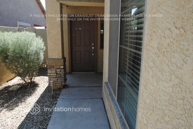 Photo - 10209 W Parkway Dr