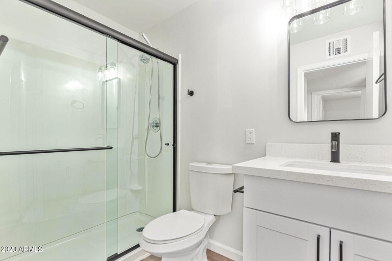 Photo - 1325 E Don Carlos Ave