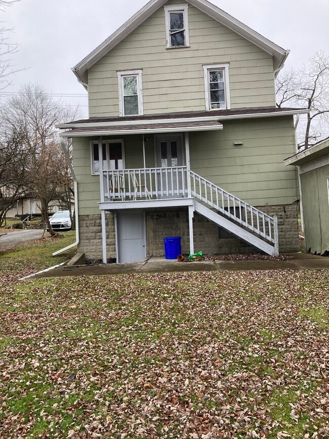 342 Elm St Unit A