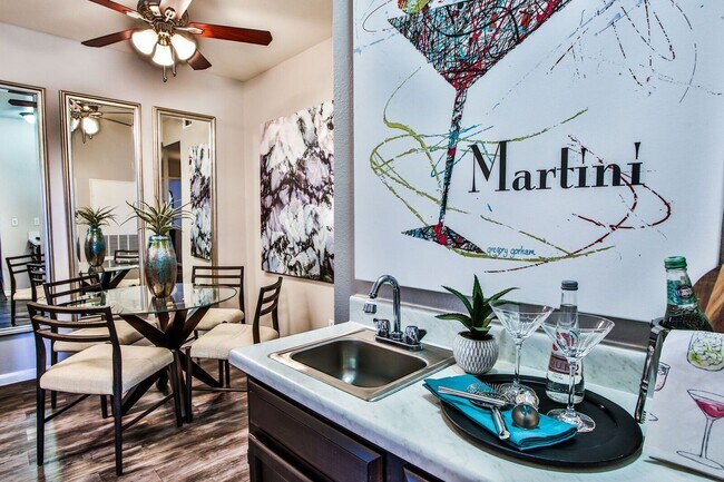 Photo - Villa Serena