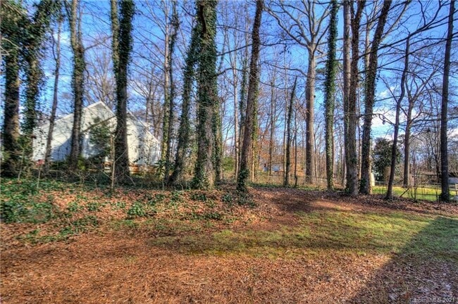 Photo - Charming Ranch Home in Matthews