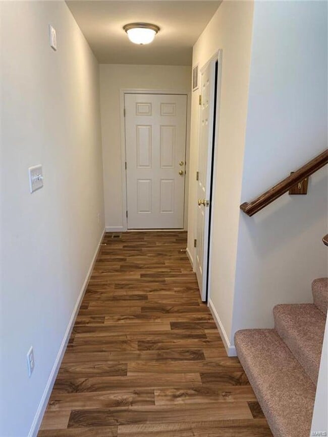 Photo - 612 Summer Breeze Ln