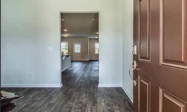 Photo - 1621 Standing Stone Dr