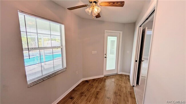 Photo - 4565 N Allamandra Dr