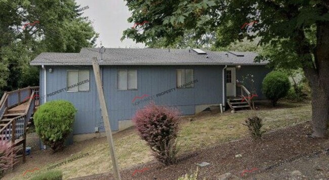 Building Photo - STATUS: AVAILABLE  | R281b | $1895