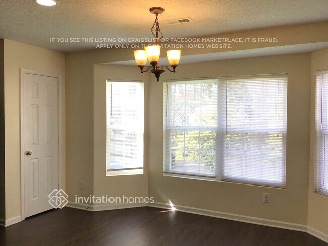 Photo - 2509 Quarry Ridge Ln