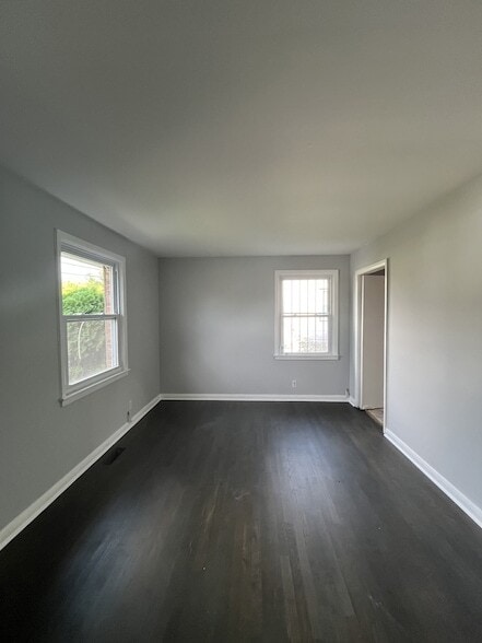 Photo - 2423 Underwood St