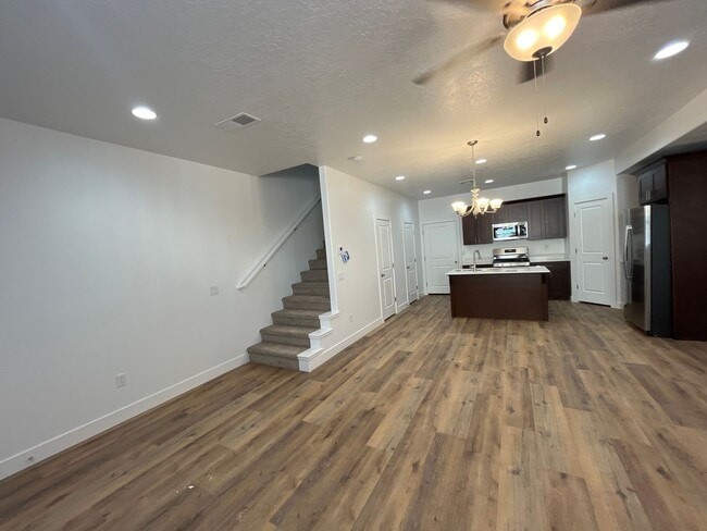 Photo - Arbor Park Community #14