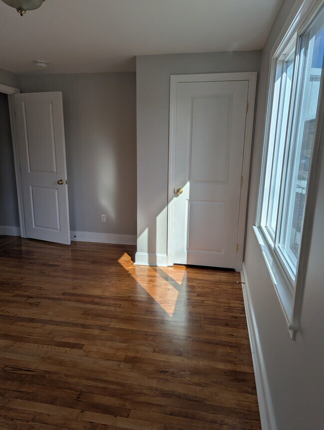 Photo - 50 Ridgeview Ave Unit 50 Ridgeview Ave Apt 1