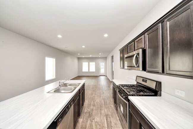 Photo - 22654 Winter Maple Trl