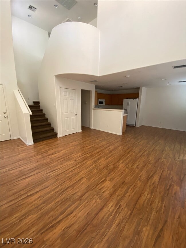 Photo - 987 Cantabria Heights Ave