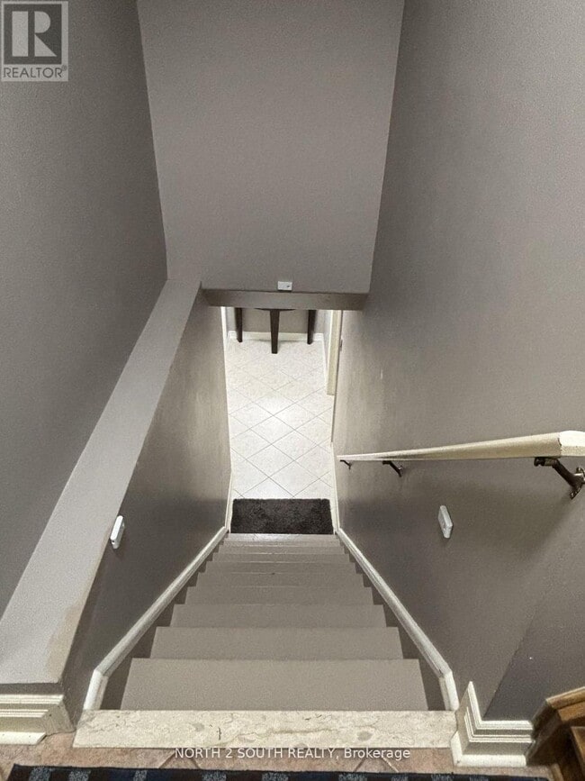 Photo - 12 Villandry Crescent