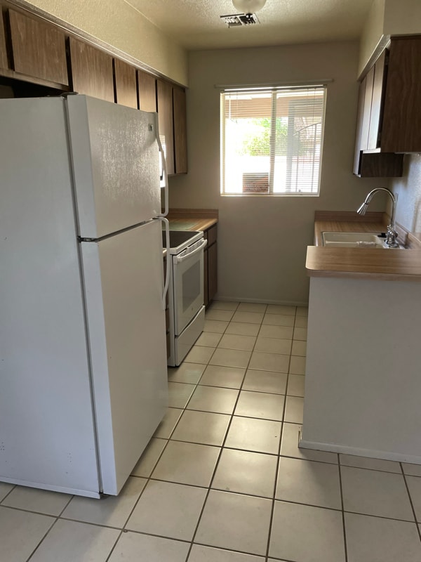 Photo - 8131 N 107th Ave