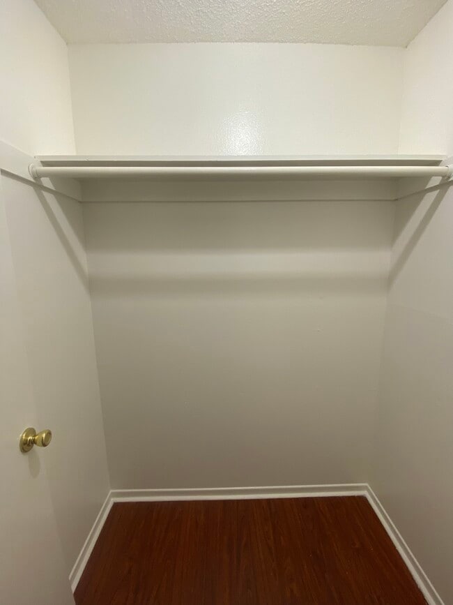 Photo - 1157 Rosedale Ave Unit #1