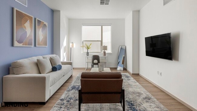 Photo - 8475 Michael Cherry Ave Unit 3-206