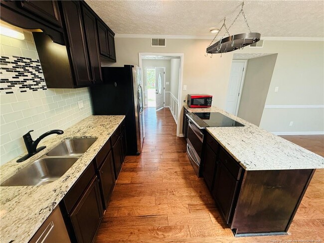 Photo - 6927 Wickersham Rd
