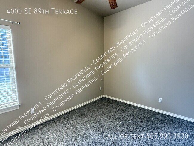 Photo - 4000 SE 89th Terrace