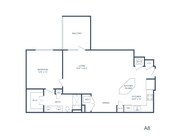 10270 TaylorHeights_Floorplans_A8.jpg