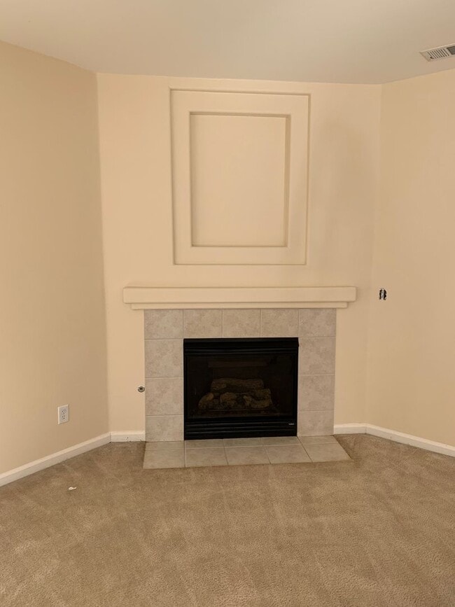 Photo - Beautiful home in Patterson