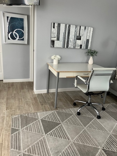 Photo - 165 Ramona Rd