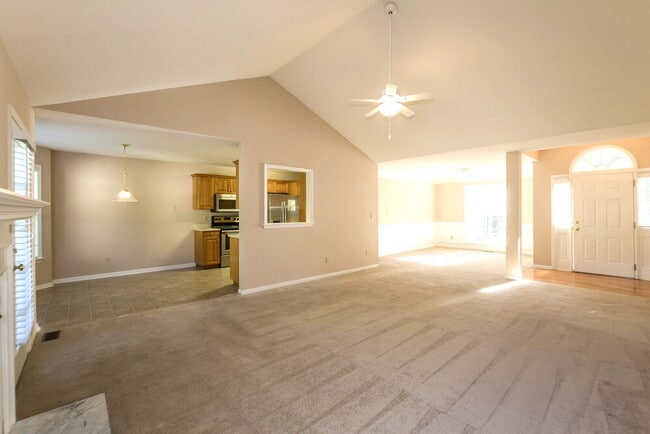 Photo - 1248 Mill Race Ln