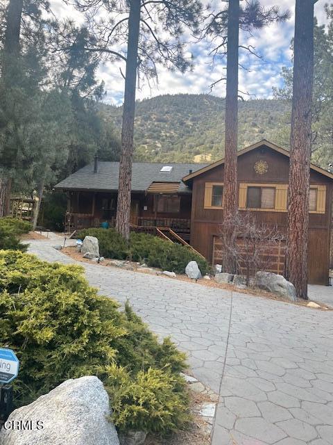 Photo - 15909 Edgewood Way House