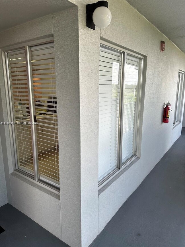 Photo - 800 SW 137th Ave Unit 404G