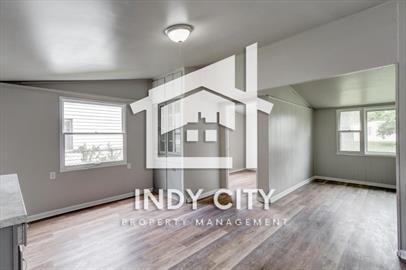 Photo - 2950 Dequincy St