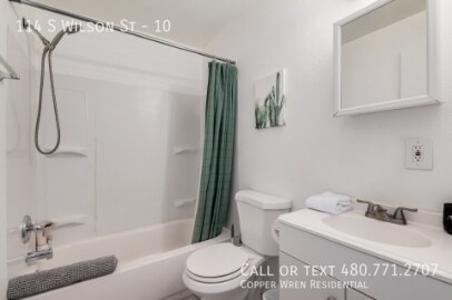 Photo - 114 S Wilson St Unit 10