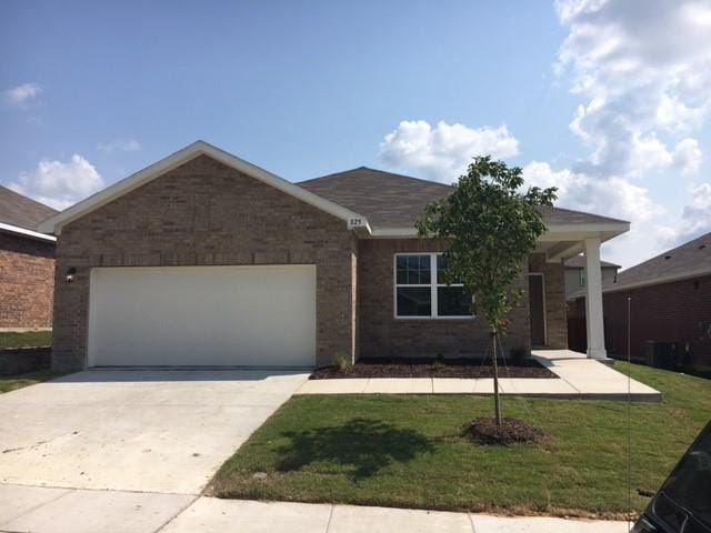 Building Photo - 825 Cedar Elm Dr Rental