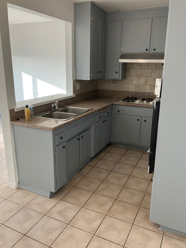 Photo - 1116 E Elk Ave