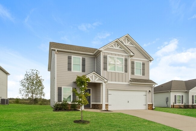 Photo - 26310 Valley Ridge Rd