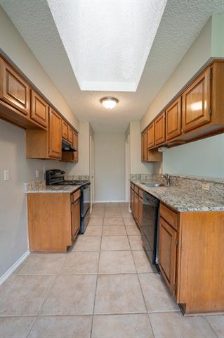 Photo - 1731 Dynasty Cir