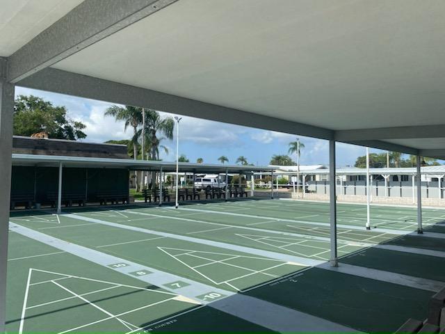 Photo - 2505 E Bay Dr