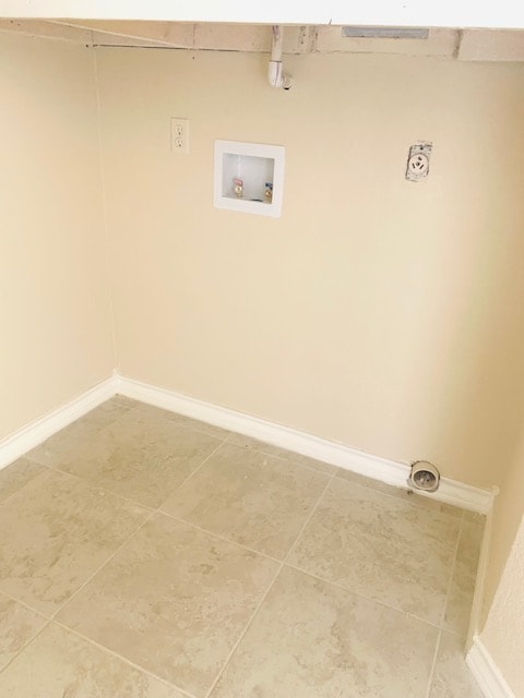 Photo - 2501 Norton St