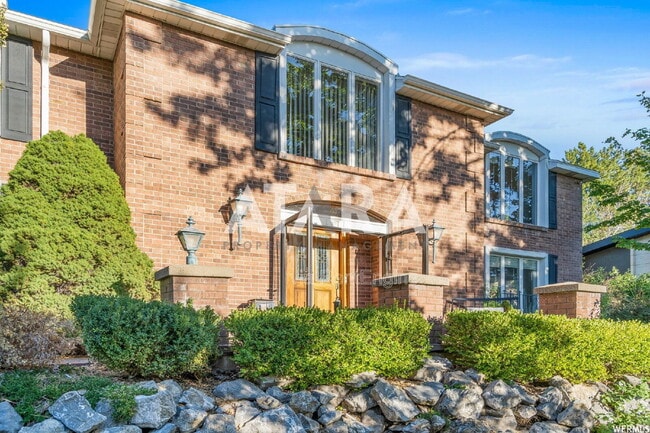 Photo - 1577 E Tomahawk Dr