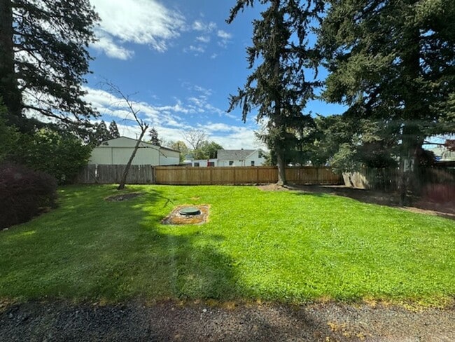 230 Taylor St