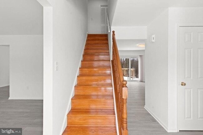 Photo - 6129 Franconia Station Ln