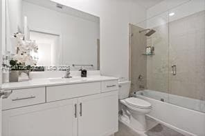 Photo - 21018 NE 8th Ave Unit 21018