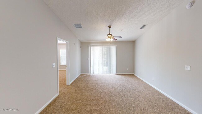 Photo - 7053 Snowy Canyon Dr