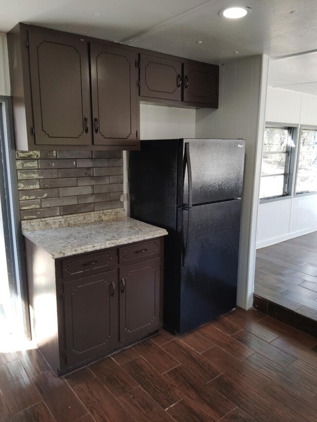 Photo - 2692 Deer Run Dr