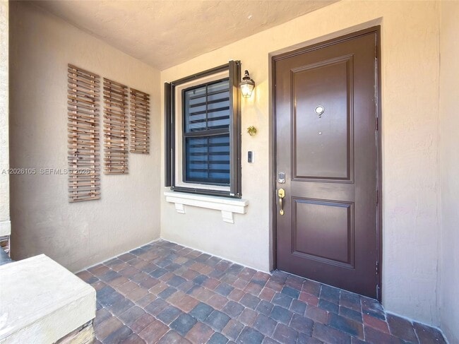 Photo - 11464 SW 252nd Ter