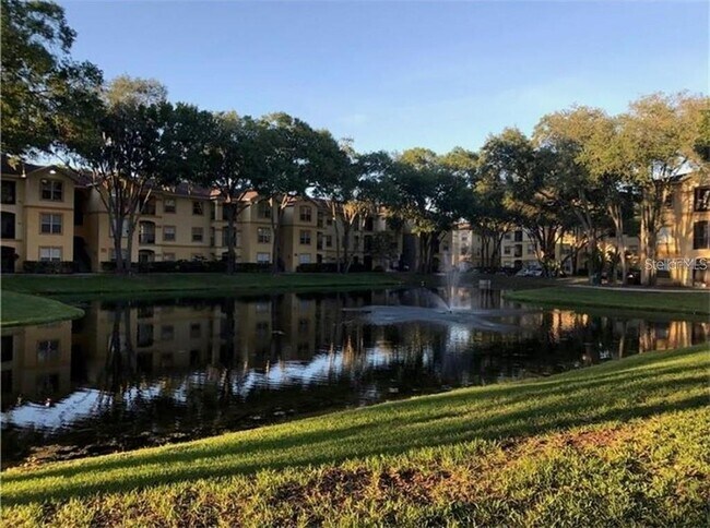 Photo - 5602 Pinnacle Heights Cir Unidad 111