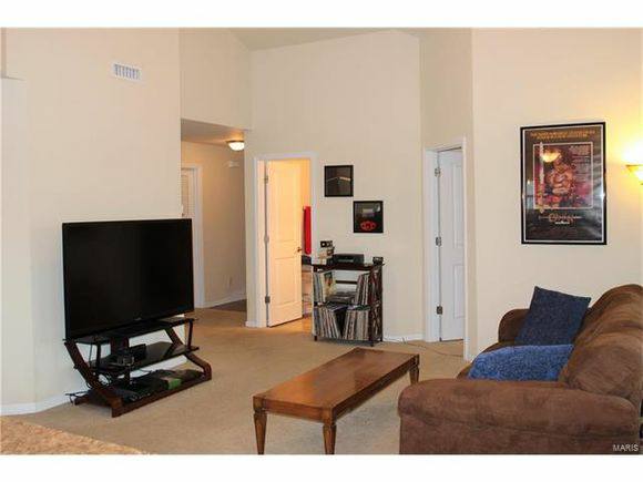 Photo - 333 Bramblett Hills Condo Unit 333