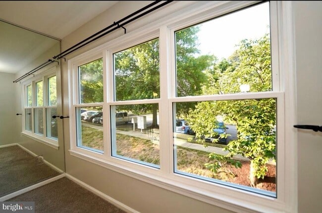 Photo - 5630 Ringwood Dr Unit 714